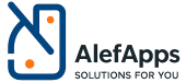 logo alefpng retan