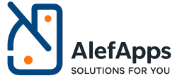 logo alefpng retan