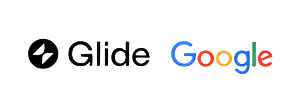 logo parceria google alta png