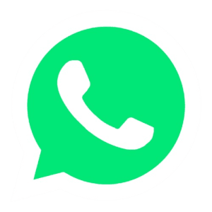 logo whatsapp removebg preview